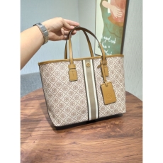 Tory Burch Shopping Bags